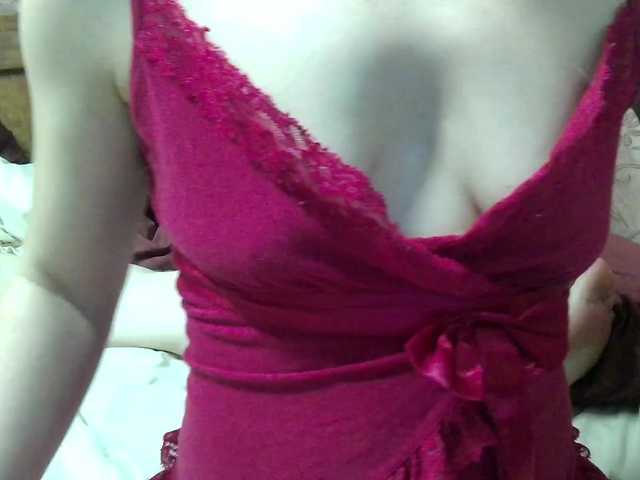 flavorsofy's BongaCams profile