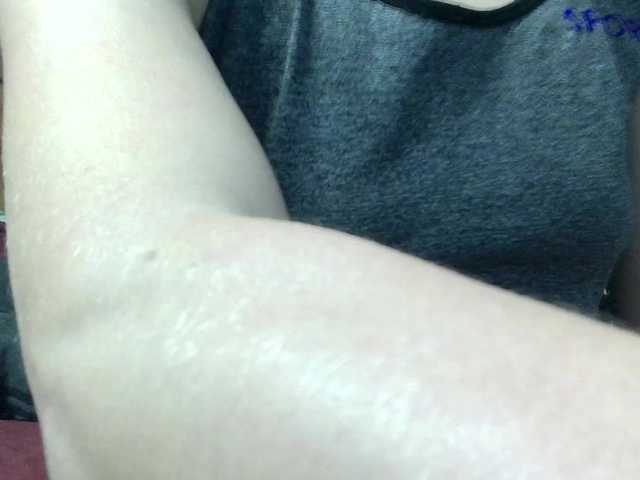 flavorsofy's BongaCams show and profile