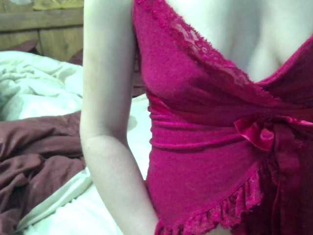 flavorsofy's BongaCams show and profile