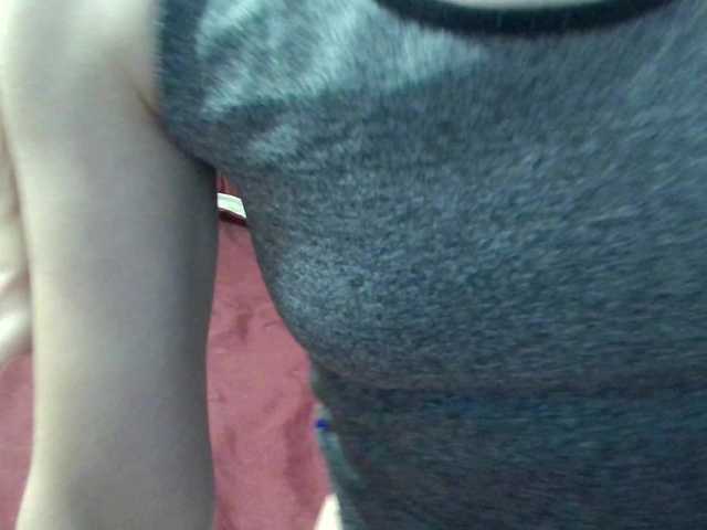 flavorsofy's BongaCams show and profile