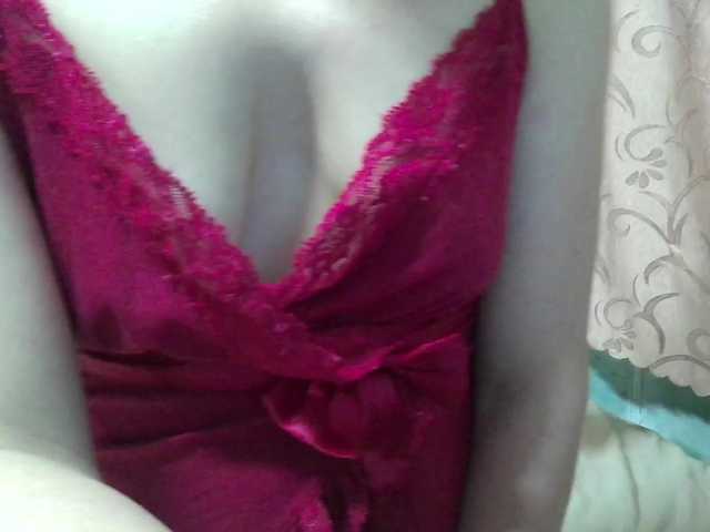 flavorsofy's BongaCams profile