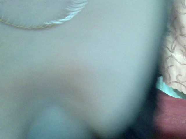 flavorsofy live show