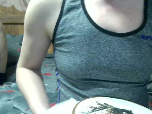 flavorsofy на sexzos