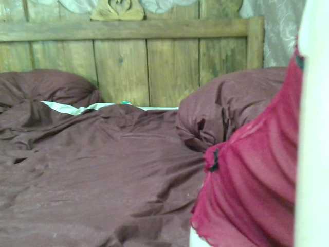 pornolabs flavorsofy