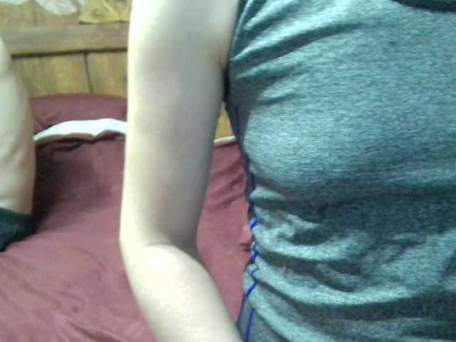 flavorsofy live sex show