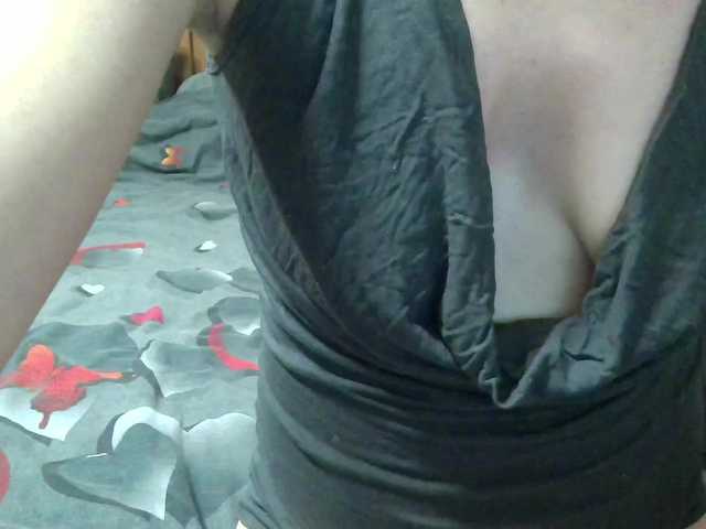 flavorsofy's BongaCams show and profile