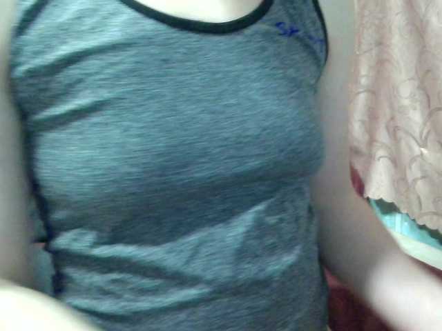 flavorsofy live sex show