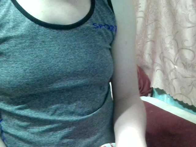 flavorsofy's BongaCams show and profile