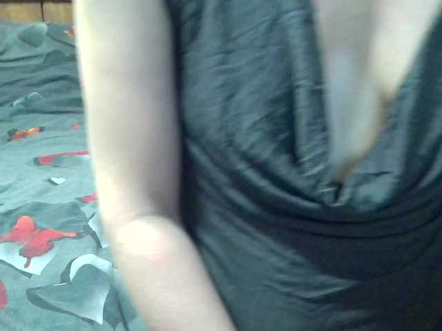 flavorsofy's BongaCams show and profile