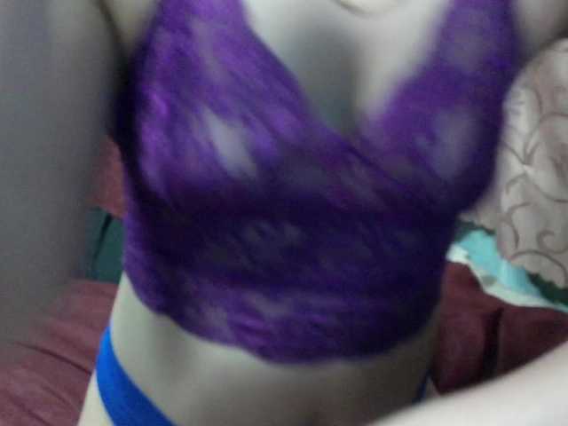 flavorsofy's BongaCams show and profile