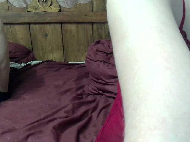 flavorsofy's BongaCams show and profile