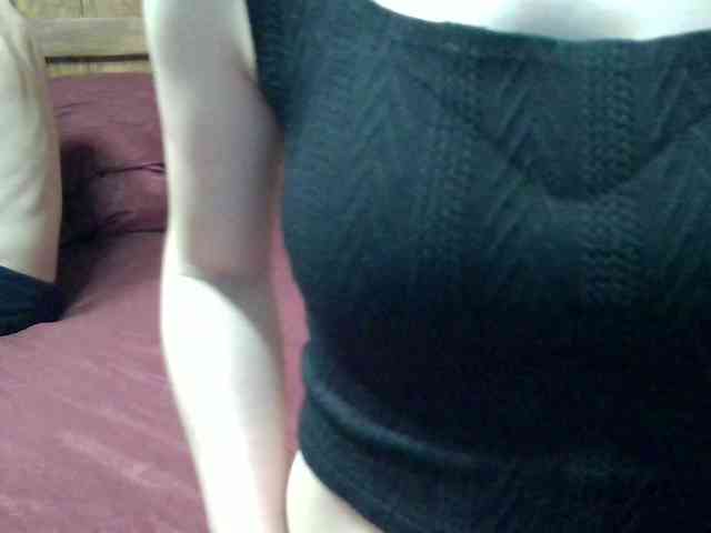 flavorsofy flavorsofy