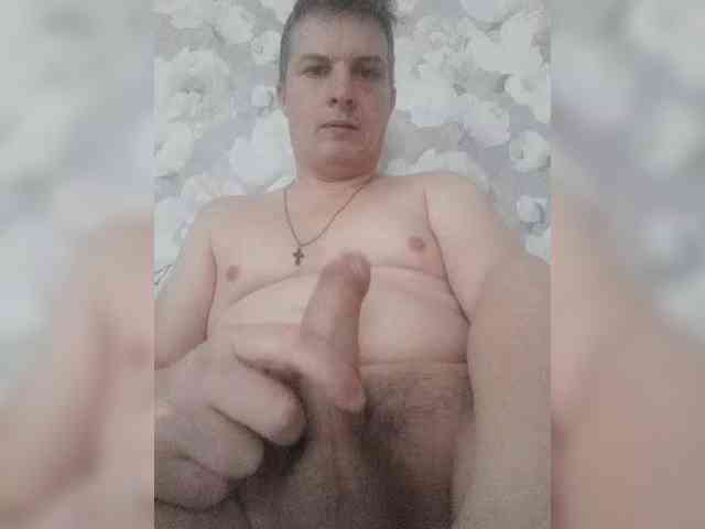 Starboys2017 Live Webcam on BongaCams