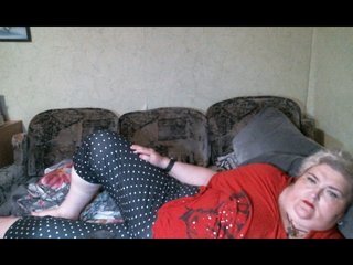 Lana0005 Porn Show