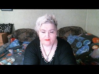 Lana0005 Porn Show