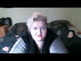 Lana0005 Porn Show