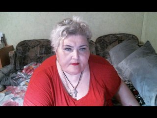 Lana0005 Porn Show