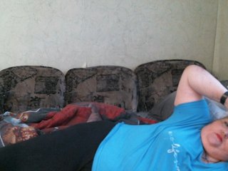 Lana0005 Porn Show
