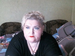Lana0005 Porn Show