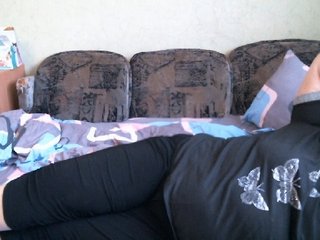 Lana0005 Porn Show