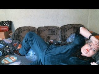 Lana0005 Porn Show