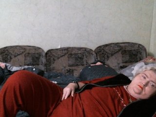 Lana0005 Porn Show
