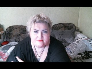 Lana0005 Porn Show