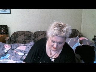 Lana0005 Porn Show