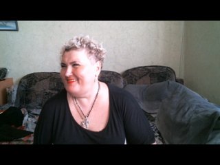 Lana0005 Porn Show