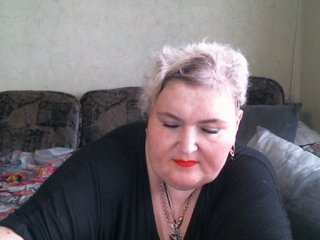 Lana0005 Porn Show