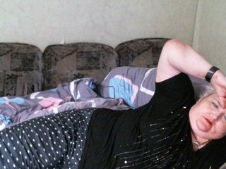 Lana0005 Porn Show