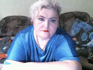 Lana0005 Porn Show