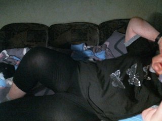 Lana0005 Porn Show