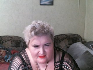 Lana0005 Porn Show