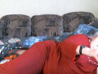 Lana0005 Porn Show