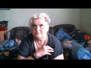 Lana0005 Porn Show
