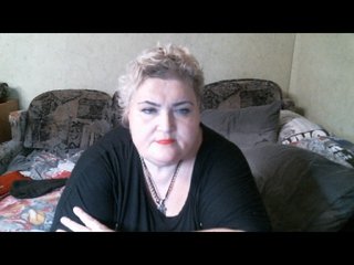 Lana0005 Porn Show