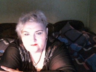 Lana0005 Porn Show