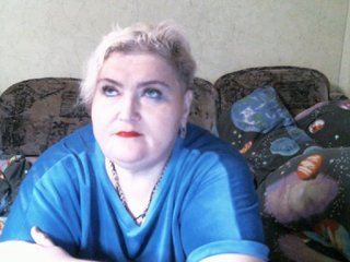 Lana0005 Porn Show