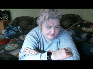 Lana0005 Porn Show