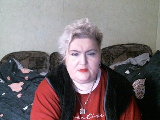 Lana0005 Porn Show