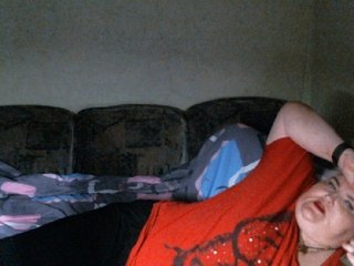 Lana0005 Porn Show