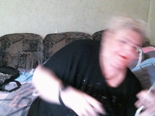 Lana0005 Porn Show