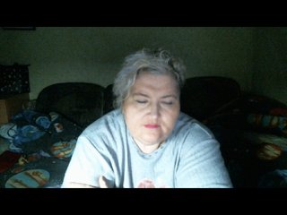 Lana0005 Porn Show