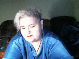 Lana0005 Porn Show