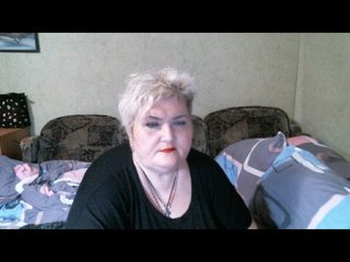 Lana0005 Porn Show