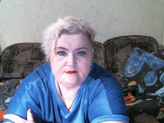 Lana0005 Porn Show
