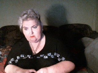 Lana0005 Porn Show