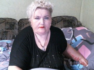 Lana0005 Porn Show