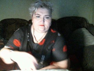 Lana0005 Porn Show